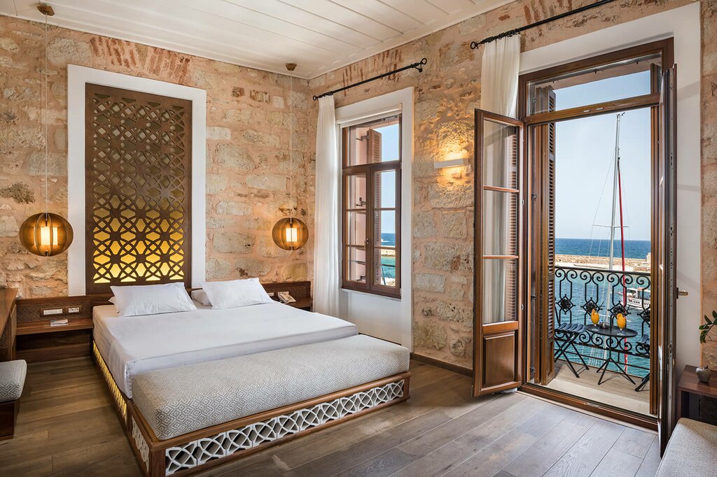 Hotel489