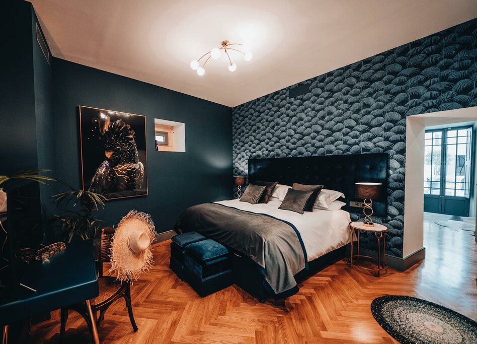 Hotel1053