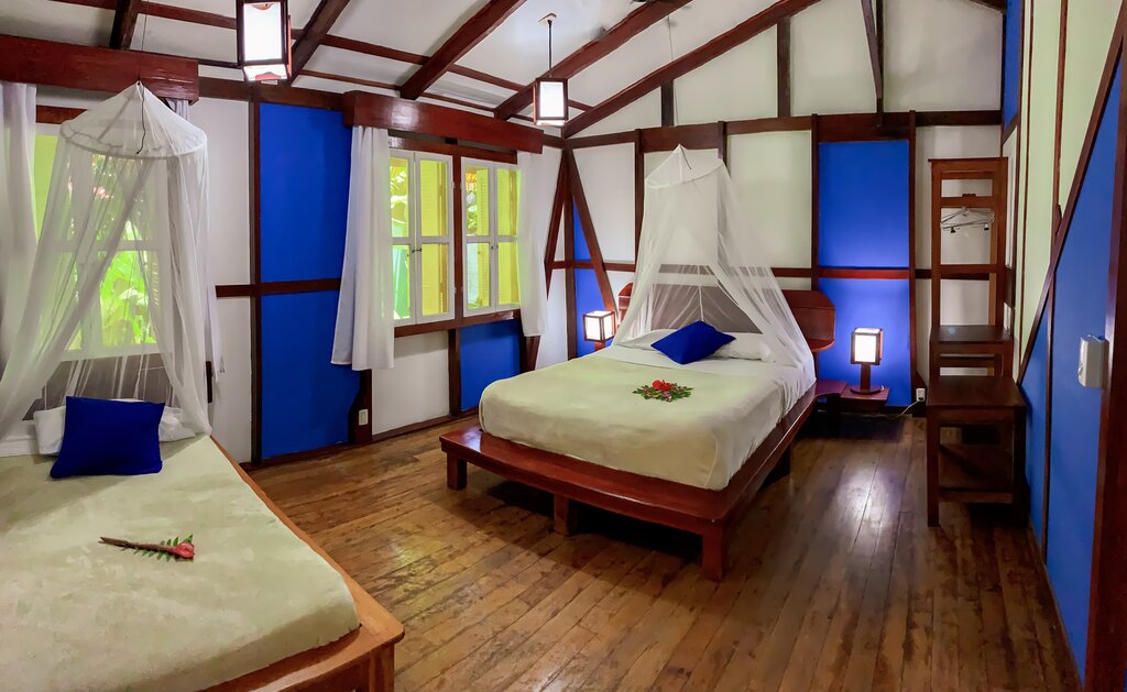 Hotel276