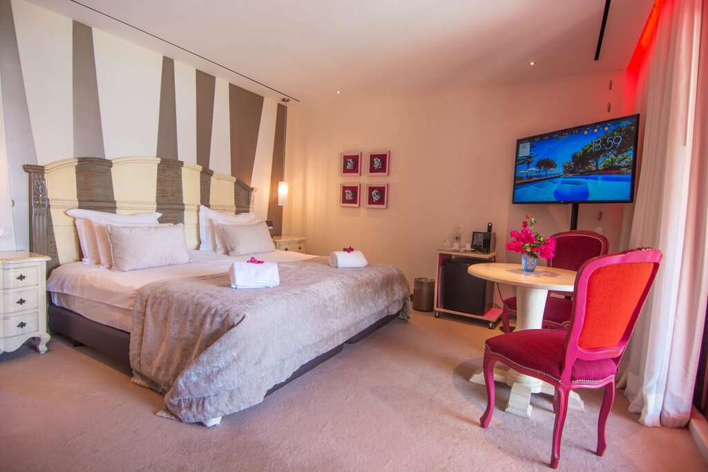 Hotel1124