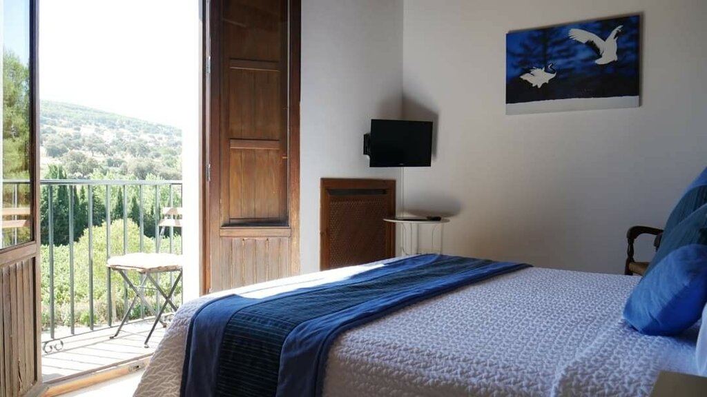 Hotel940