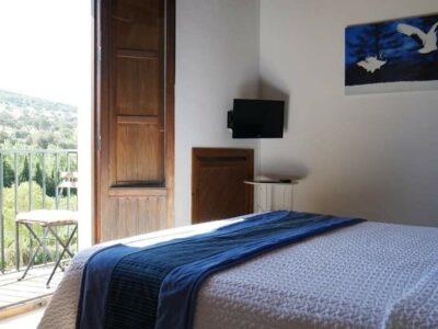 Hotel940
