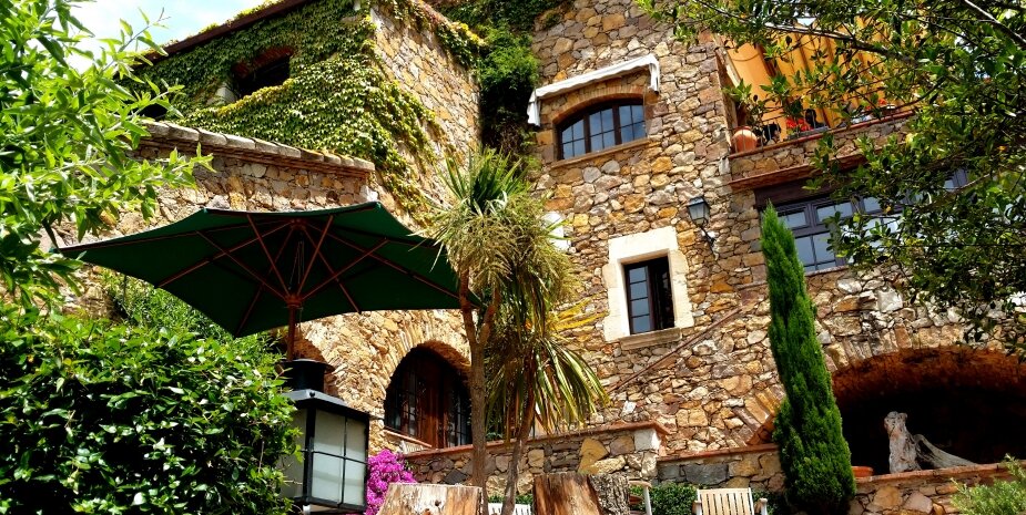 Hotel874