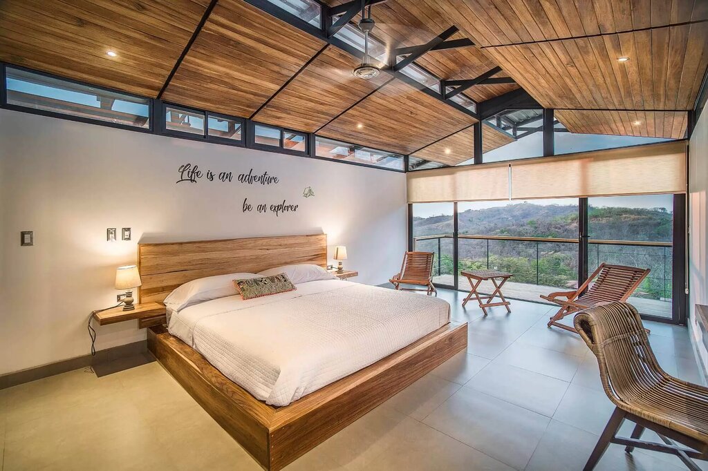 Hotel297