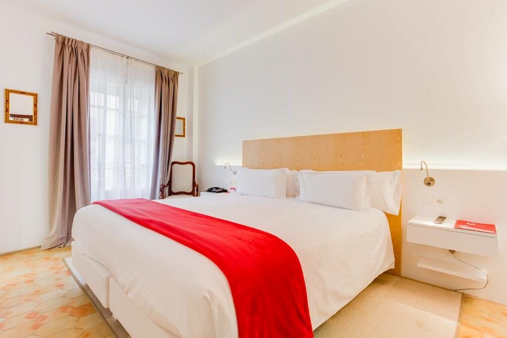 Hotel904