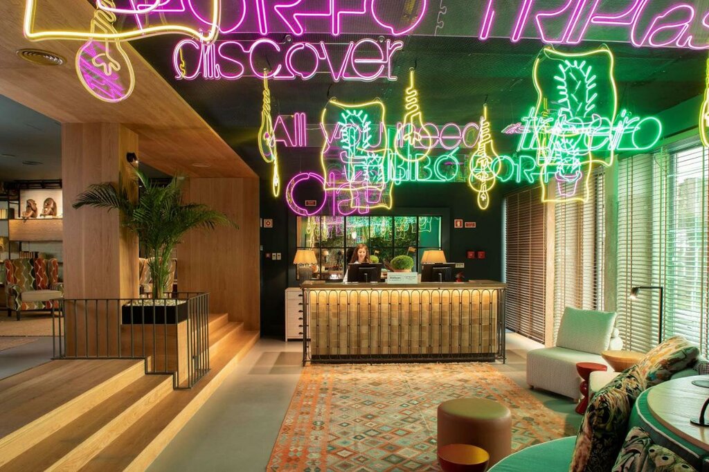 Hotel1141