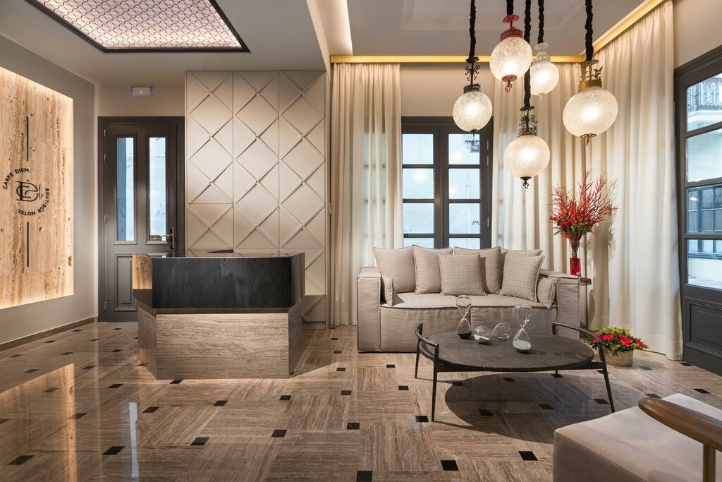 Hotel508