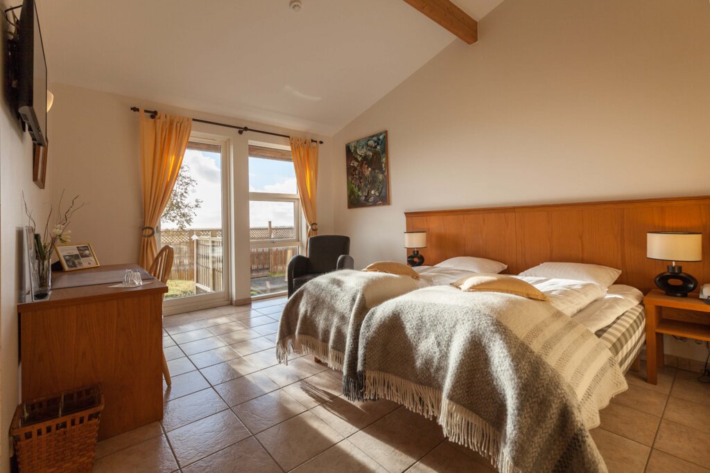 Hotel1230