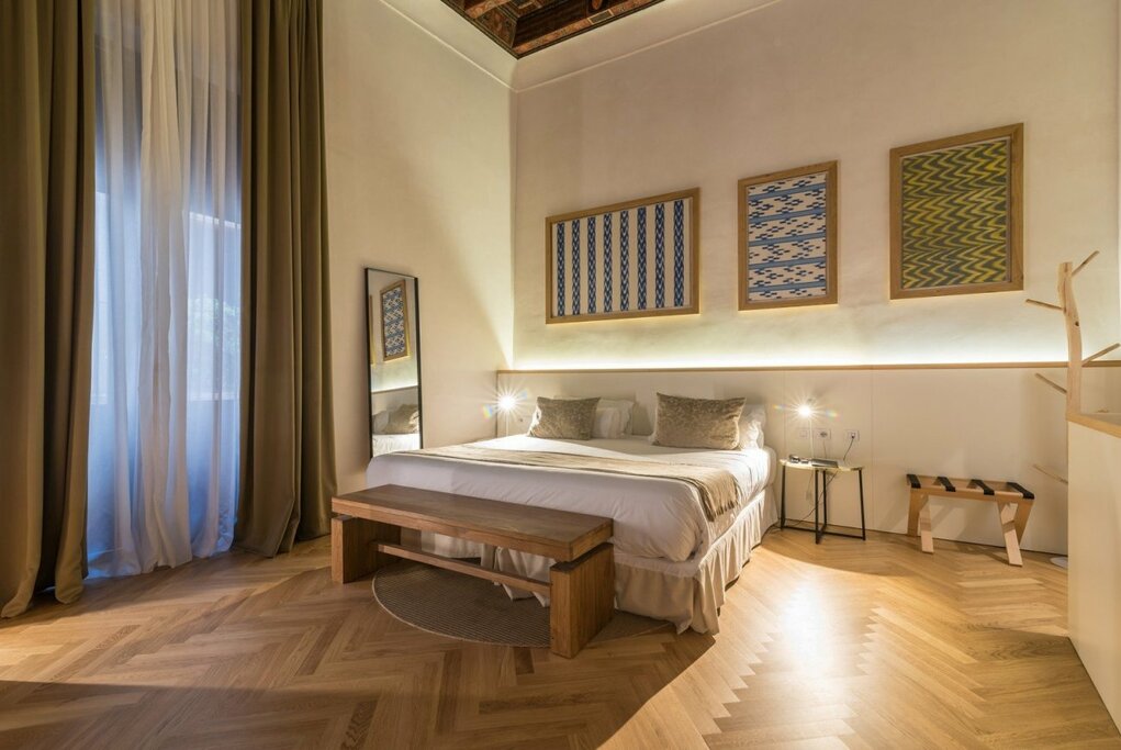 Hotel885