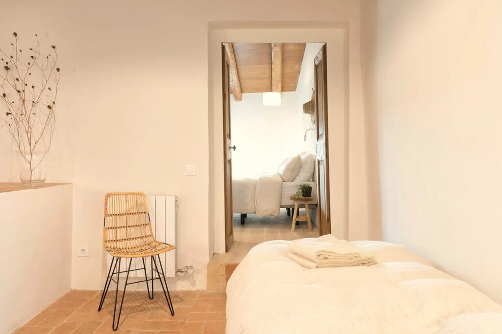 Hotel1083