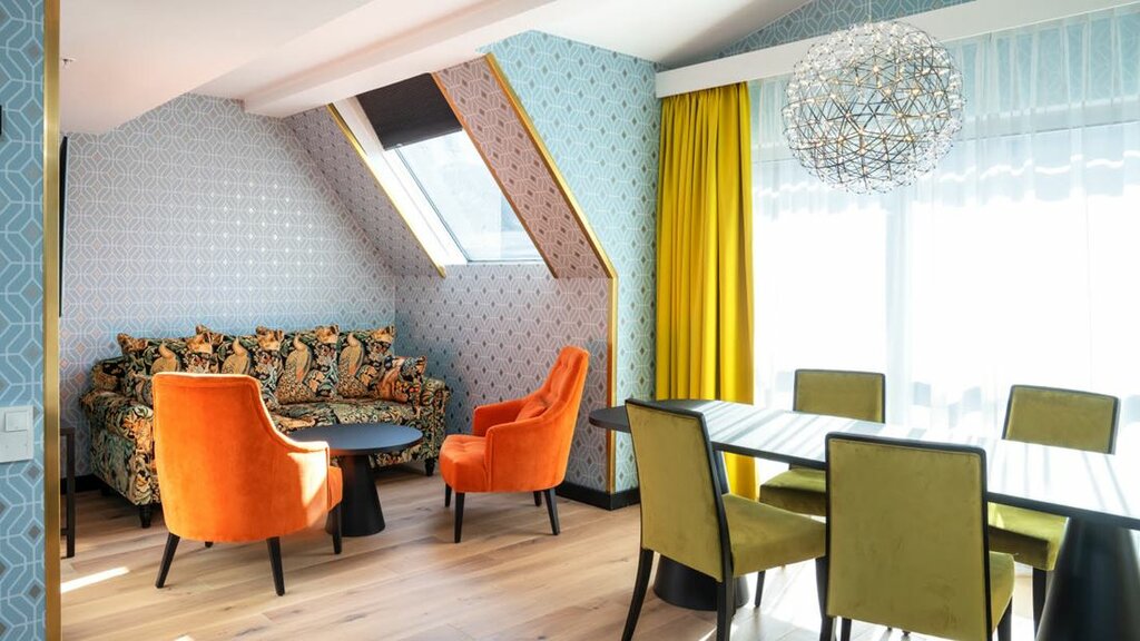 Hotel417