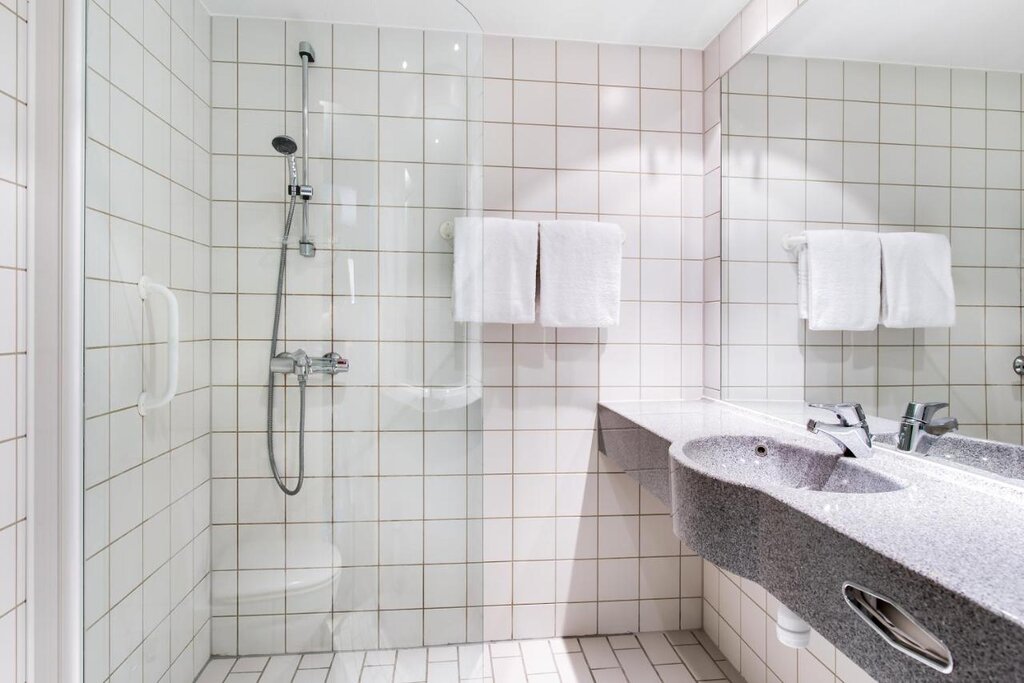 Hotel408