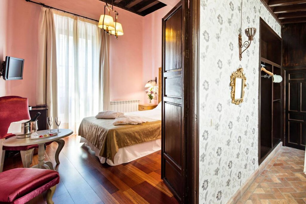 Hotel686