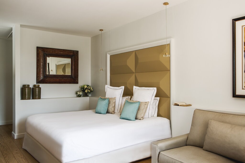 Hotel1274