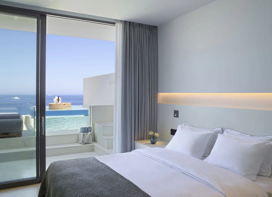 Hotel634