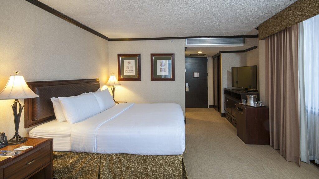 Hotel279