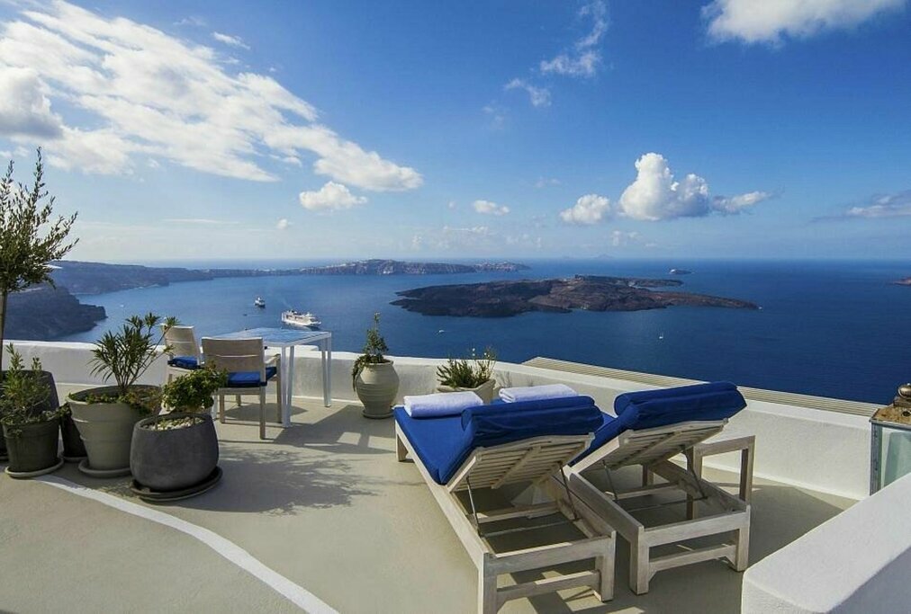 Hotel600