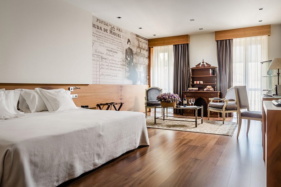 Hotel747