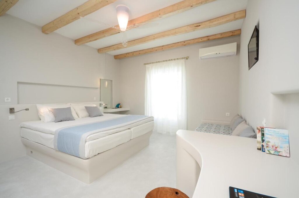 Hotel459