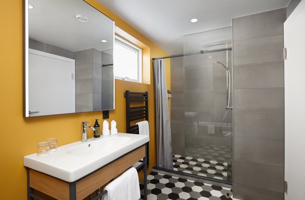 Hotel1185