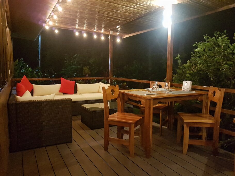 Hotel220