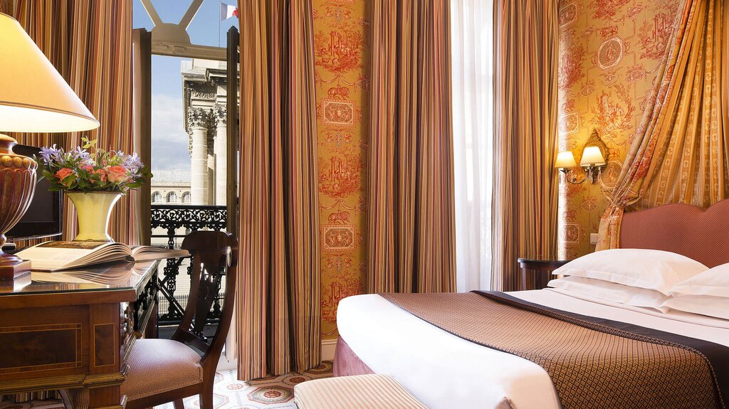 Hotel1276