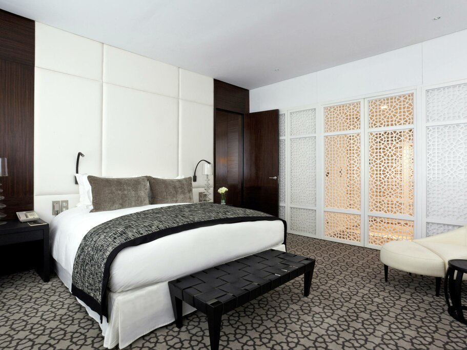 Hotel97