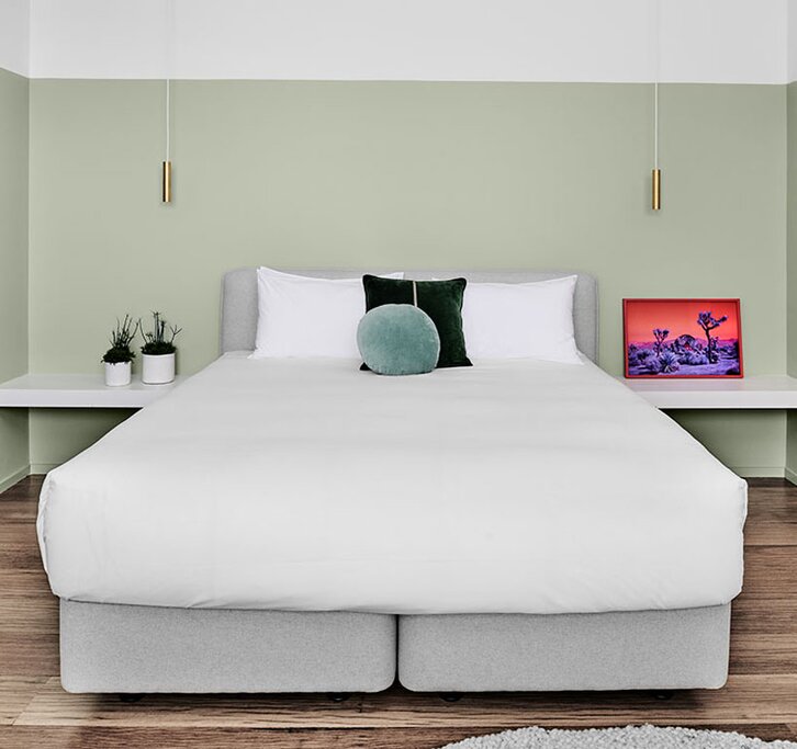Hotel1423
