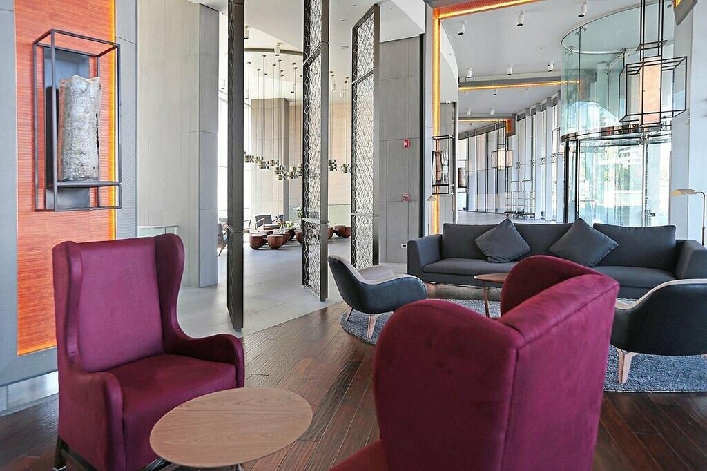 Hotel1443