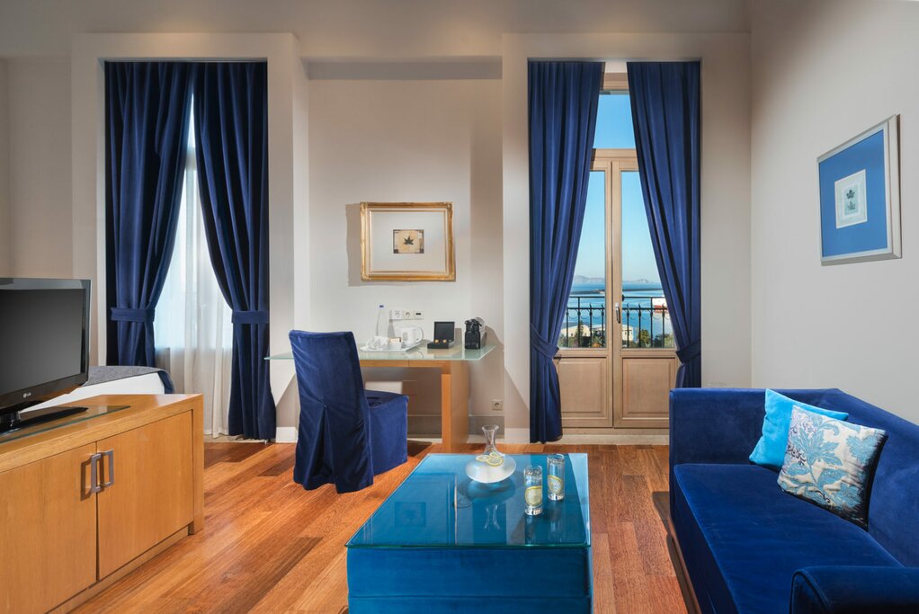 Hotel468