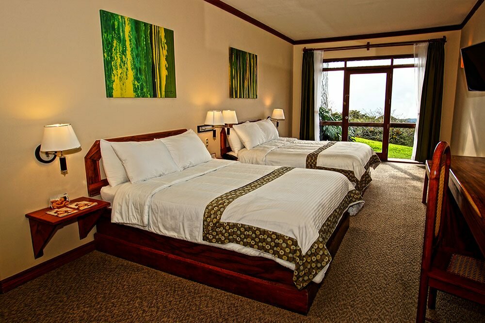 Hotel238