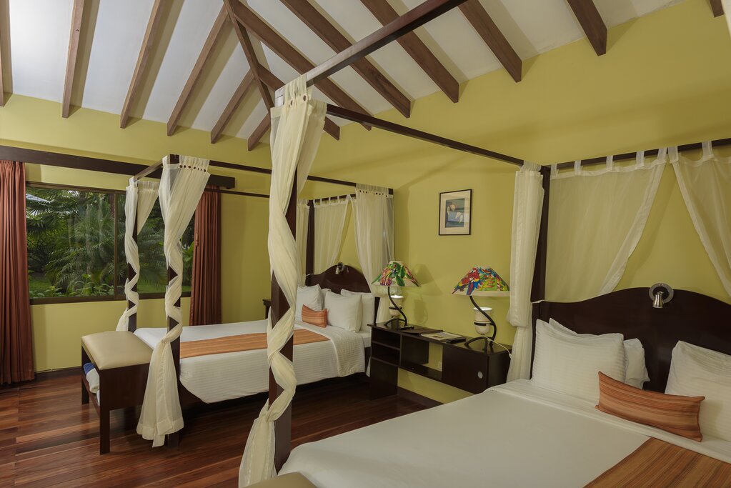 Hotel176