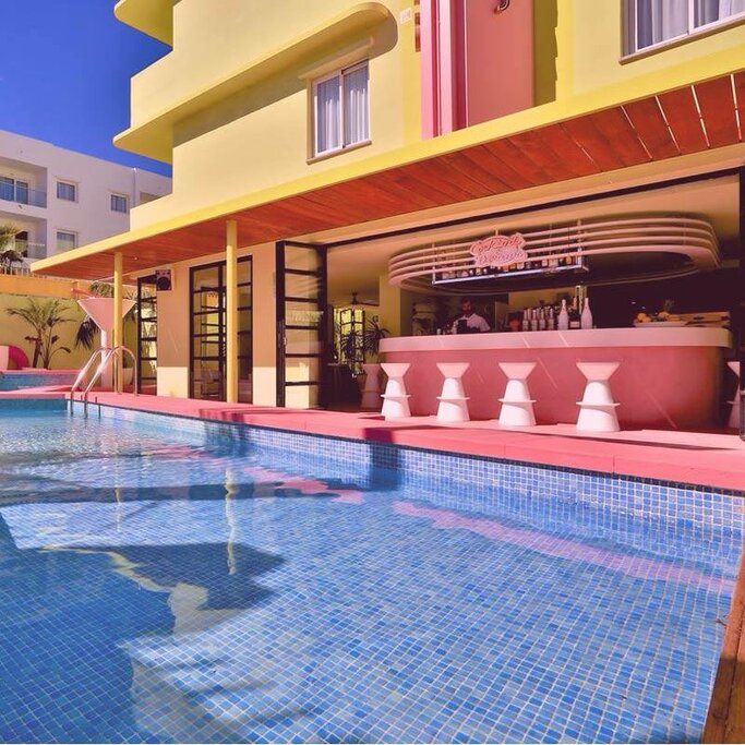 Hotel1032