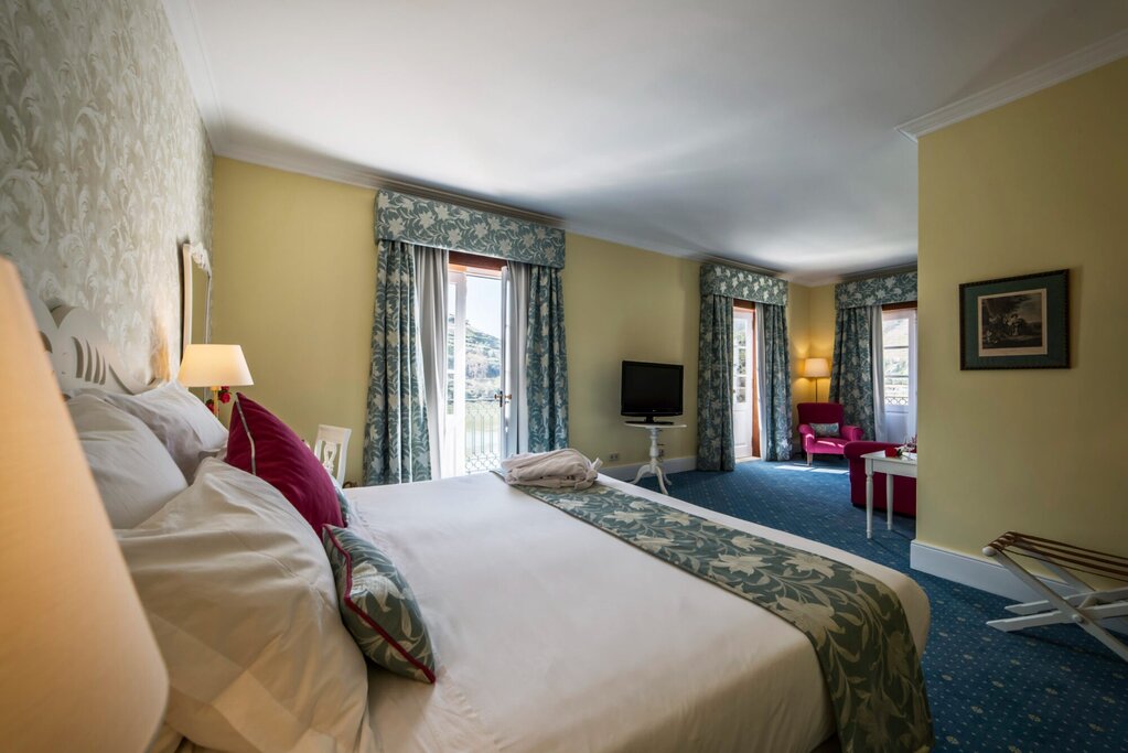 Hotel1147