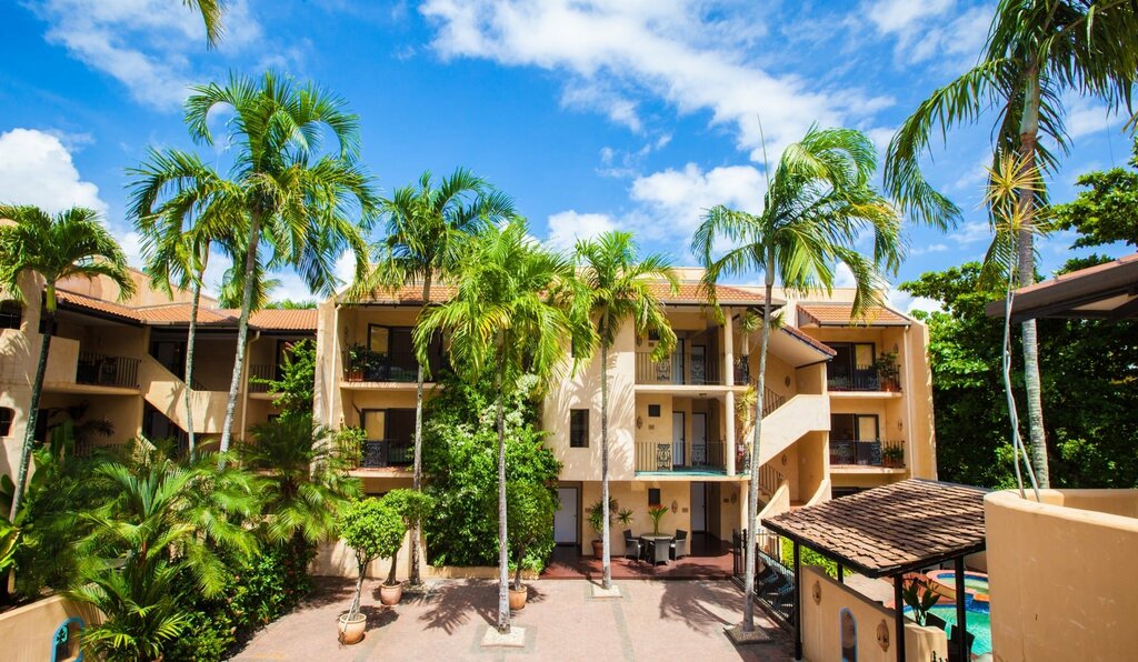 Hotel1386
