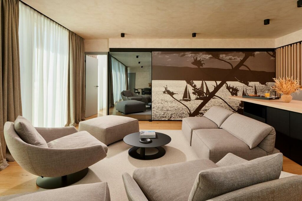 Hotel1346