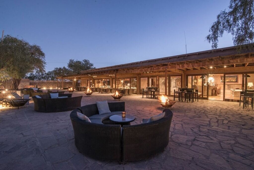 Hotel1446