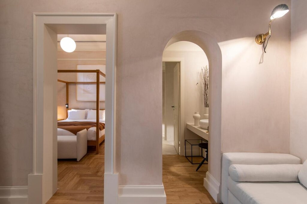 Hotel572