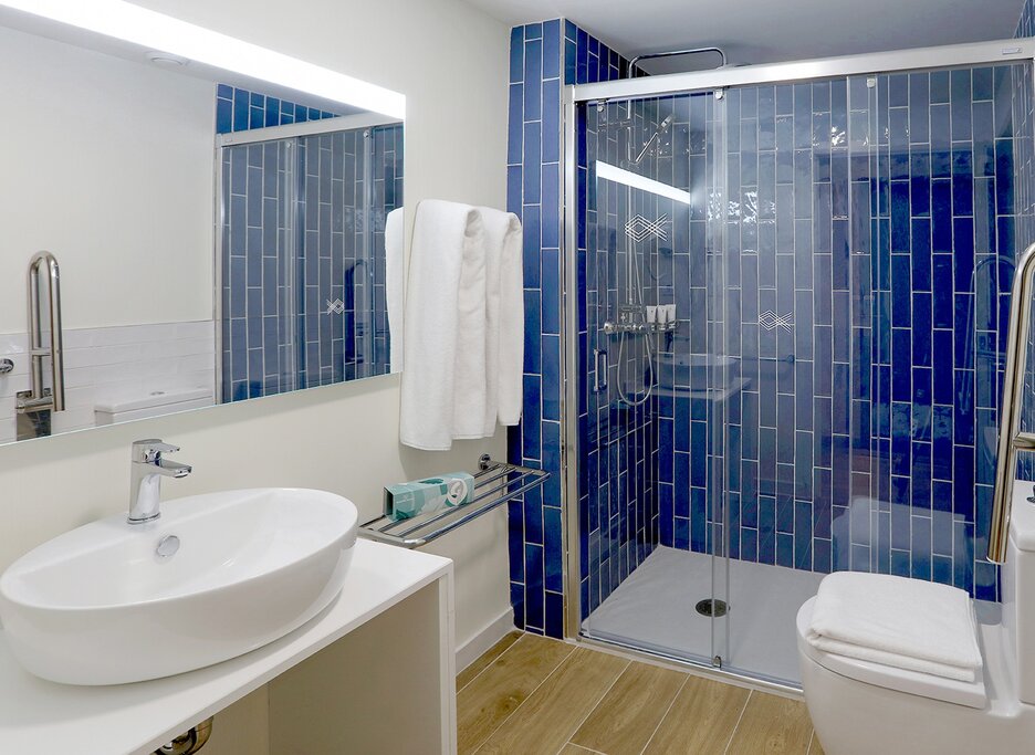 Hotel920
