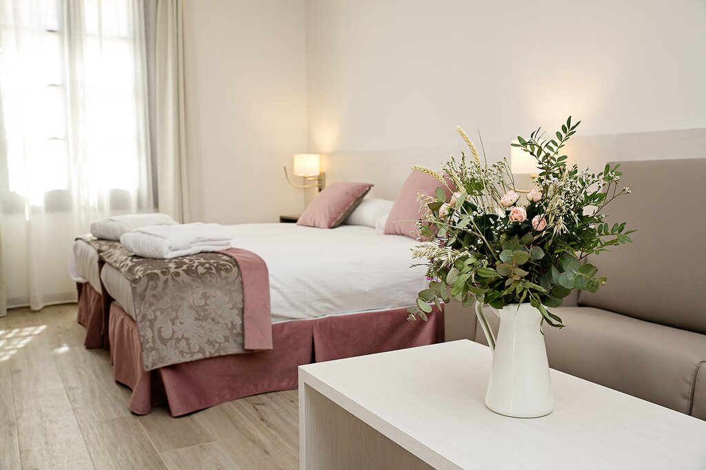 Hotel941