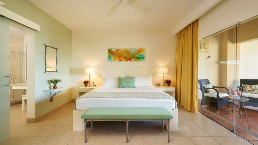 Hotel208