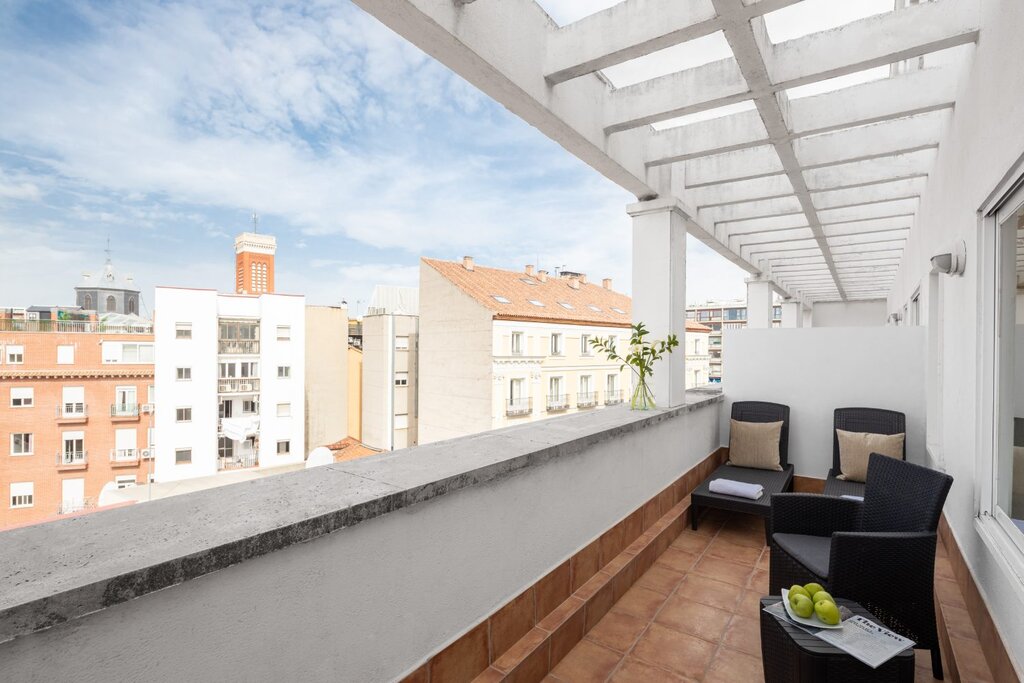 Hotel824