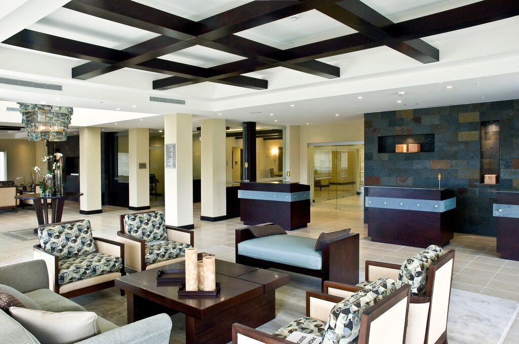 Hotel267