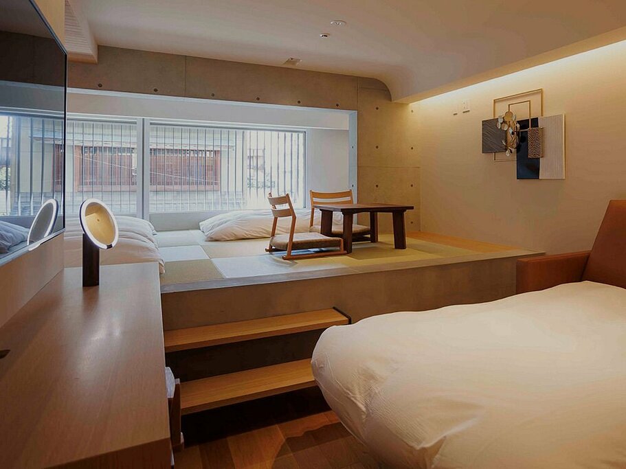 Hotel160