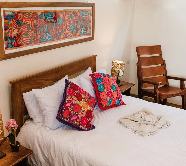 Hotel241