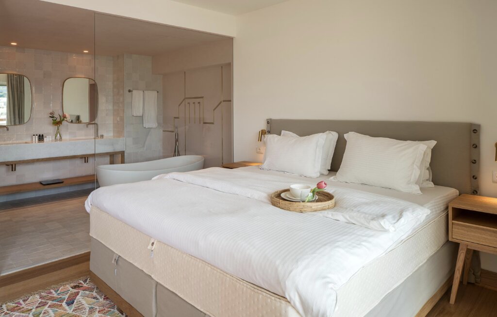 Hotel494