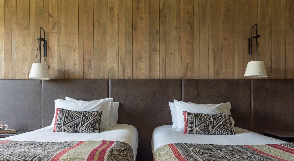 Hotel1442