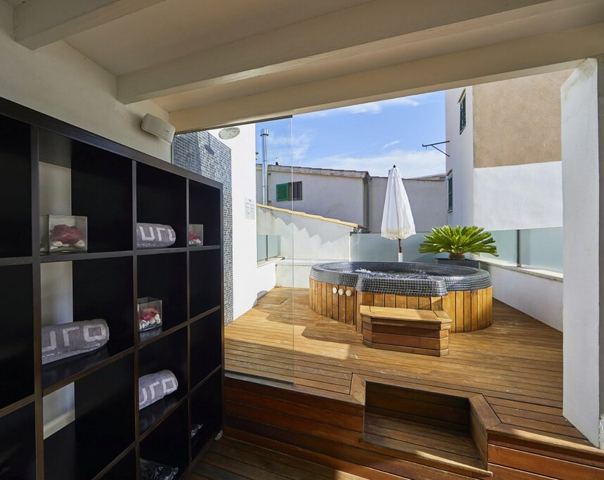 Hotel724