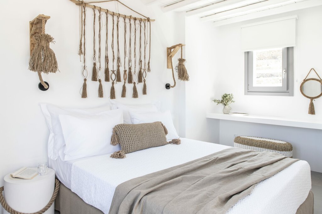 Hotel620