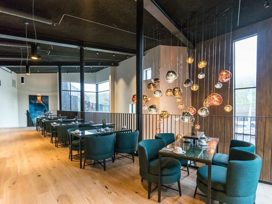 Hotel1194